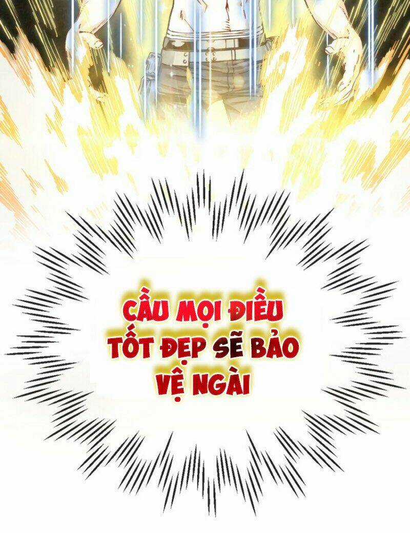 Trêu Tao Đi Nếu Mày Dám Chapter 5 trang 23