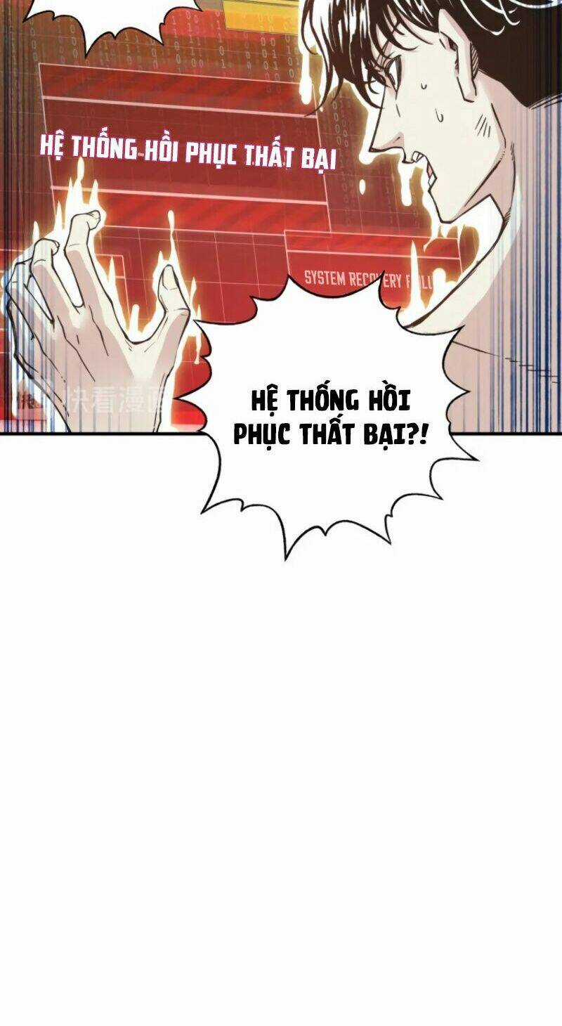 Trêu Tao Đi Nếu Mày Dám Chapter 5 trang 27