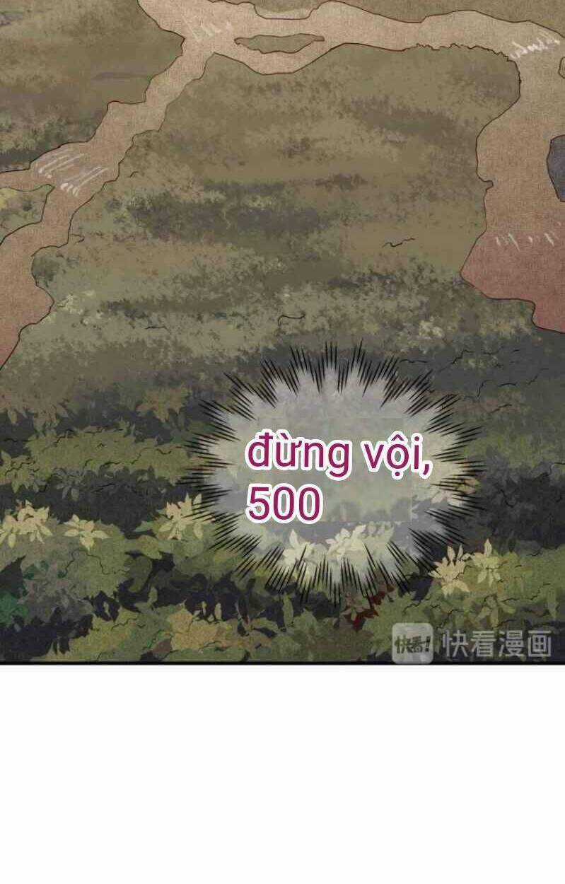 Trêu Tao Đi Nếu Mày Dám Chapter 6 trang 2