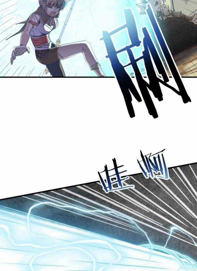 Trêu Tao Đi Nếu Mày Dám Chapter 8 trang 12