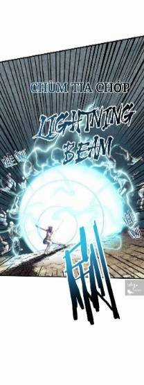 Trêu Tao Đi Nếu Mày Dám Chapter 8 trang 26