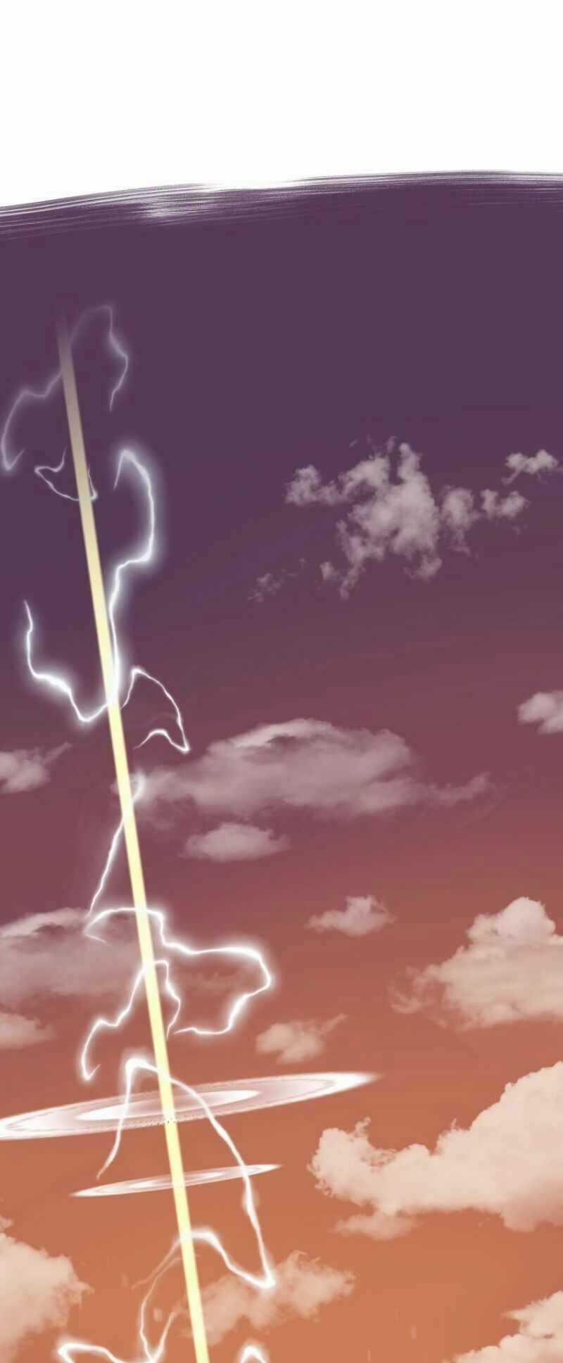 Trêu Tao Đi Nếu Mày Dám Chapter 8 trang 37