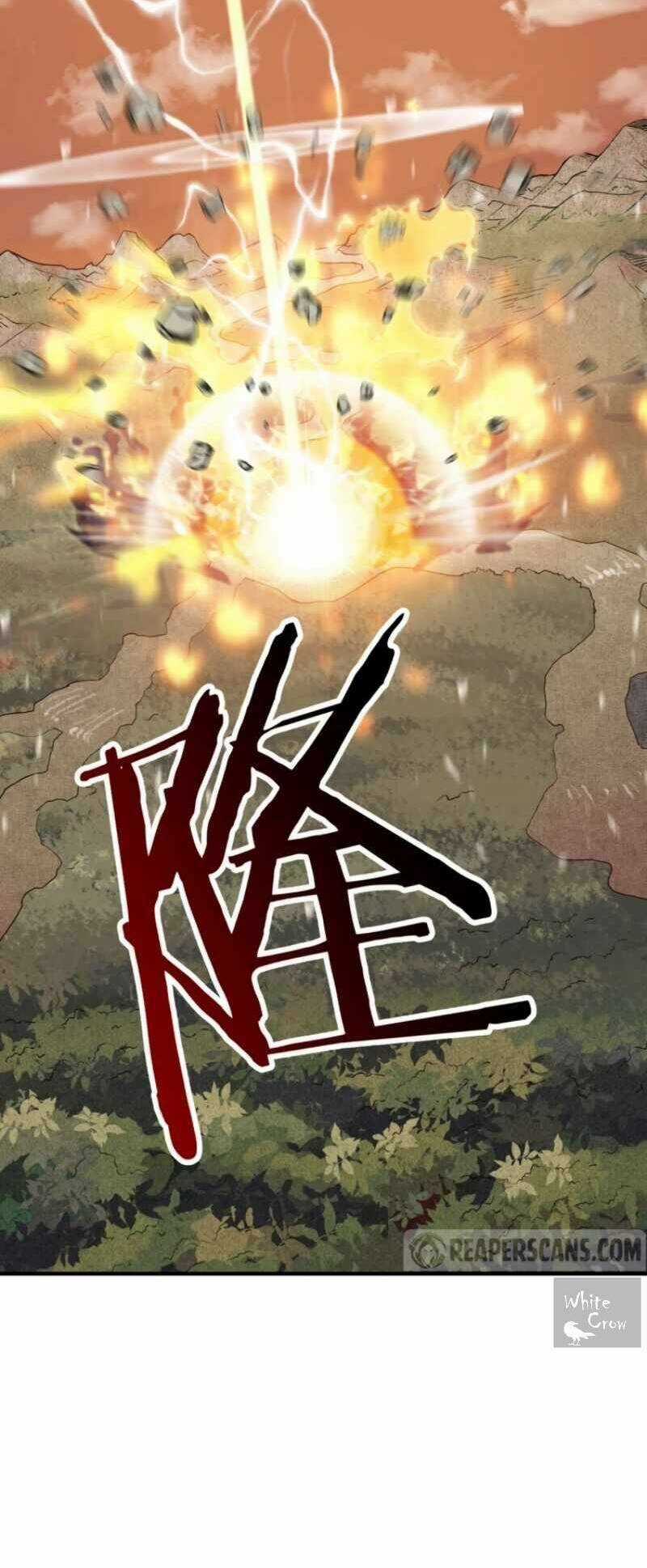 Trêu Tao Đi Nếu Mày Dám Chapter 8 trang 38