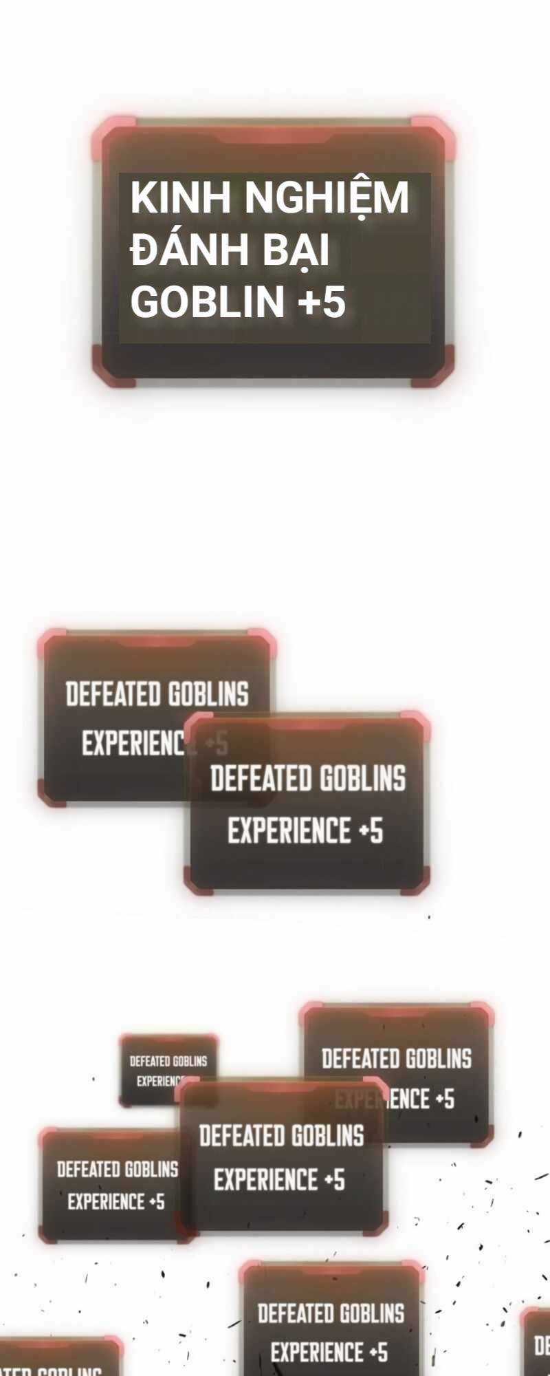 Trêu Tao Đi Nếu Mày Dám Chapter 8 trang 39