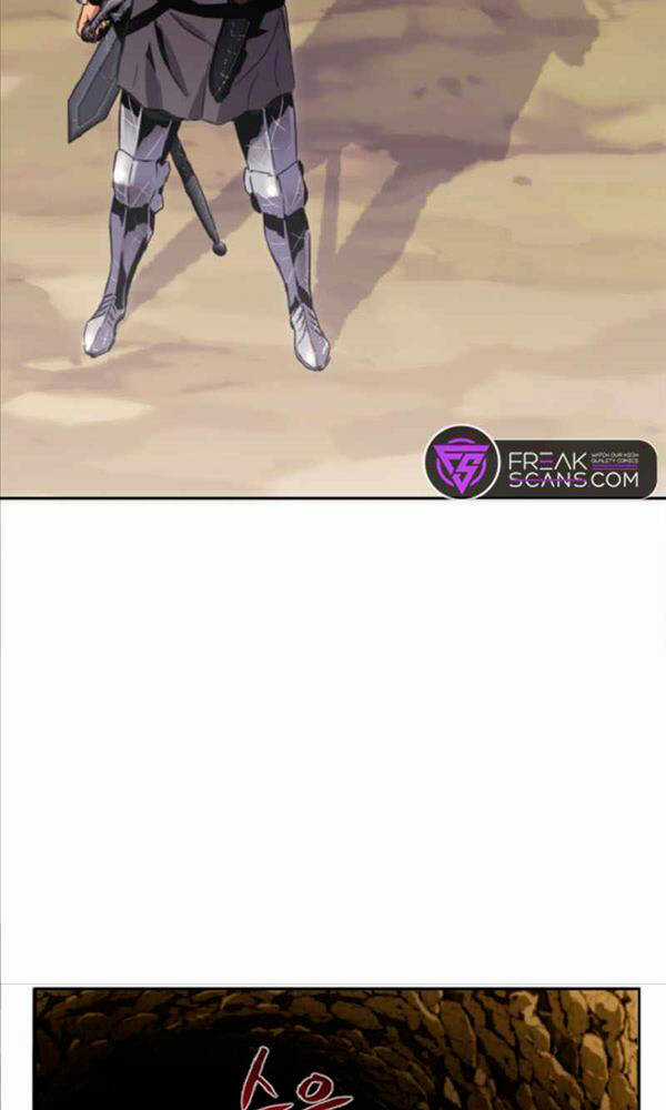 Trị Liệu Sư Toàn Năng Chapter 1 trang 10