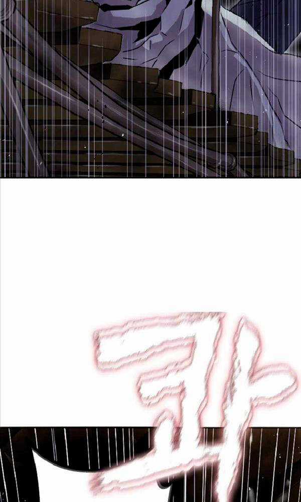 Trị Liệu Sư Toàn Năng Chapter 1 trang 100