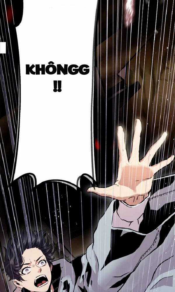 Trị Liệu Sư Toàn Năng Chapter 1 trang 101