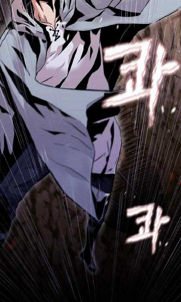 Trị Liệu Sư Toàn Năng Chapter 1 trang 102