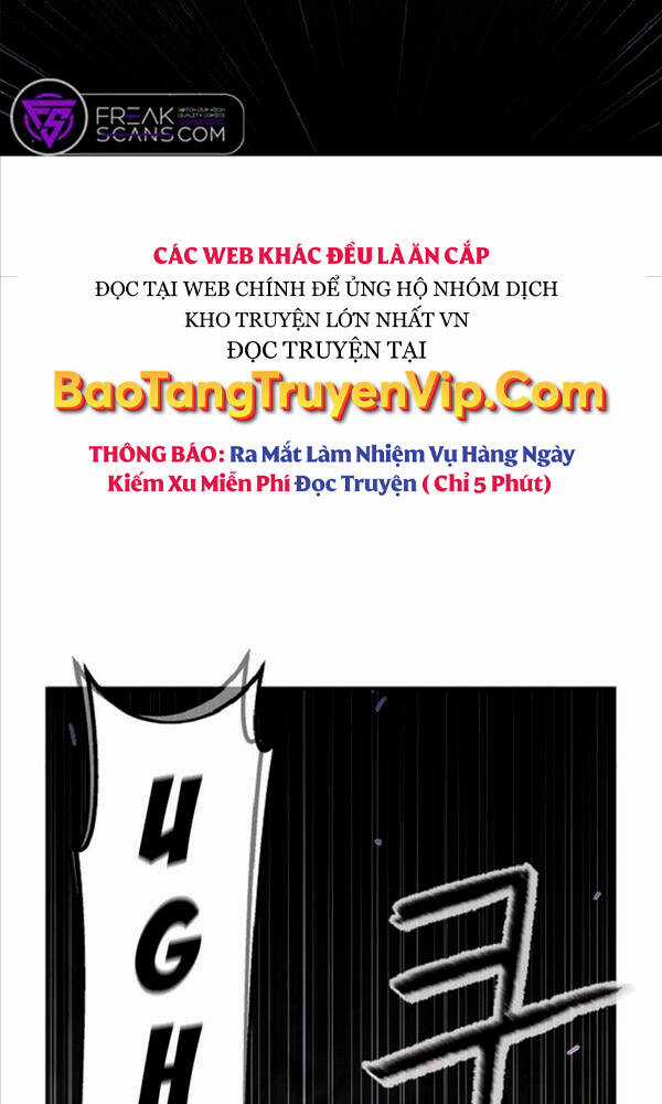 Trị Liệu Sư Toàn Năng Chapter 1 trang 103