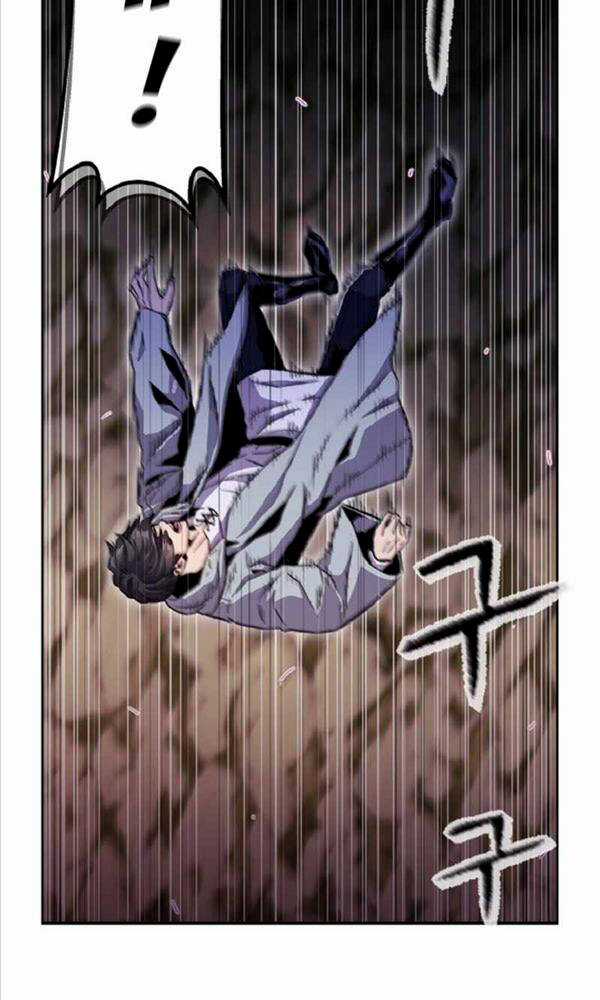 Trị Liệu Sư Toàn Năng Chapter 1 trang 104