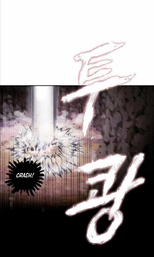 Trị Liệu Sư Toàn Năng Chapter 1 trang 105