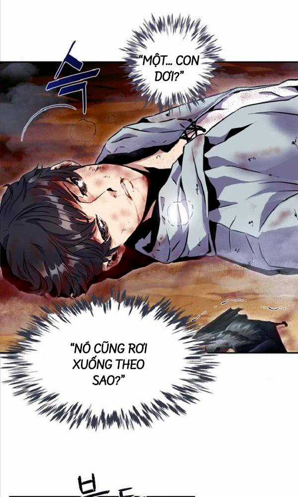 Trị Liệu Sư Toàn Năng Chapter 1 trang 108