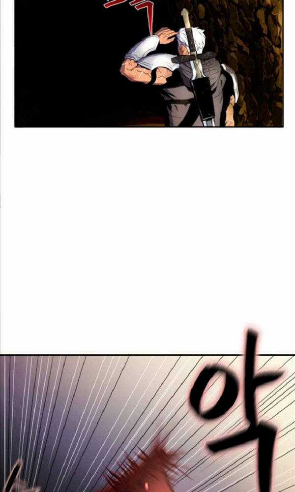 Trị Liệu Sư Toàn Năng Chapter 1 trang 11