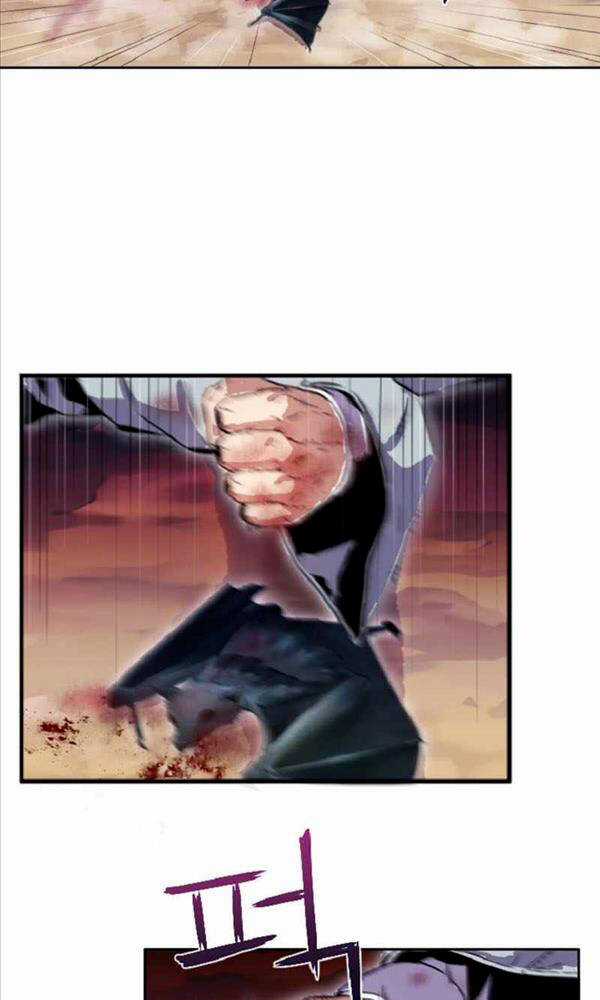 Trị Liệu Sư Toàn Năng Chapter 1 trang 110