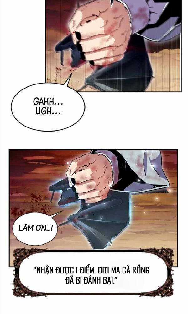 Trị Liệu Sư Toàn Năng Chapter 1 trang 111