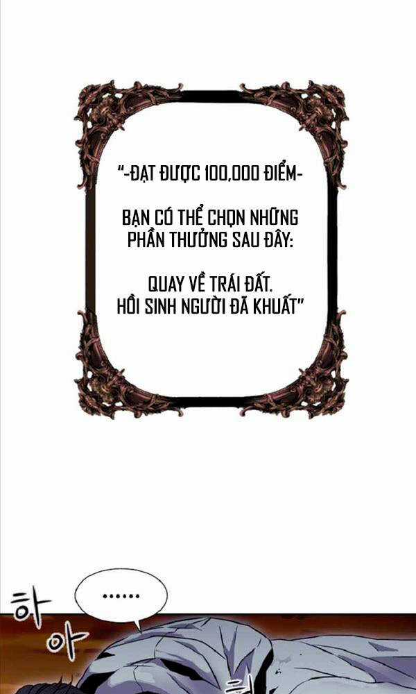 Trị Liệu Sư Toàn Năng Chapter 1 trang 112