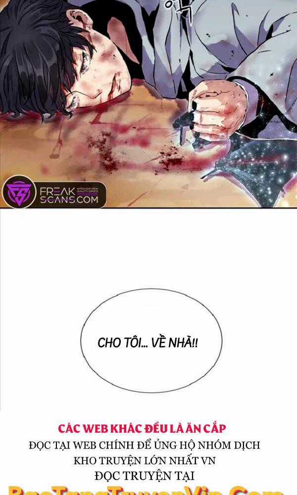 Trị Liệu Sư Toàn Năng Chapter 1 trang 113