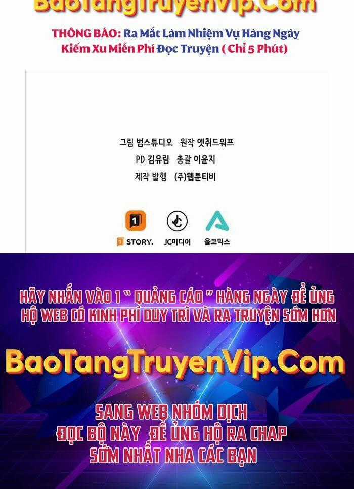Trị Liệu Sư Toàn Năng Chapter 1 trang 114