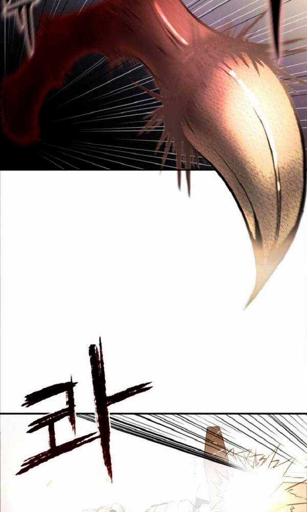 Trị Liệu Sư Toàn Năng Chapter 1 trang 12