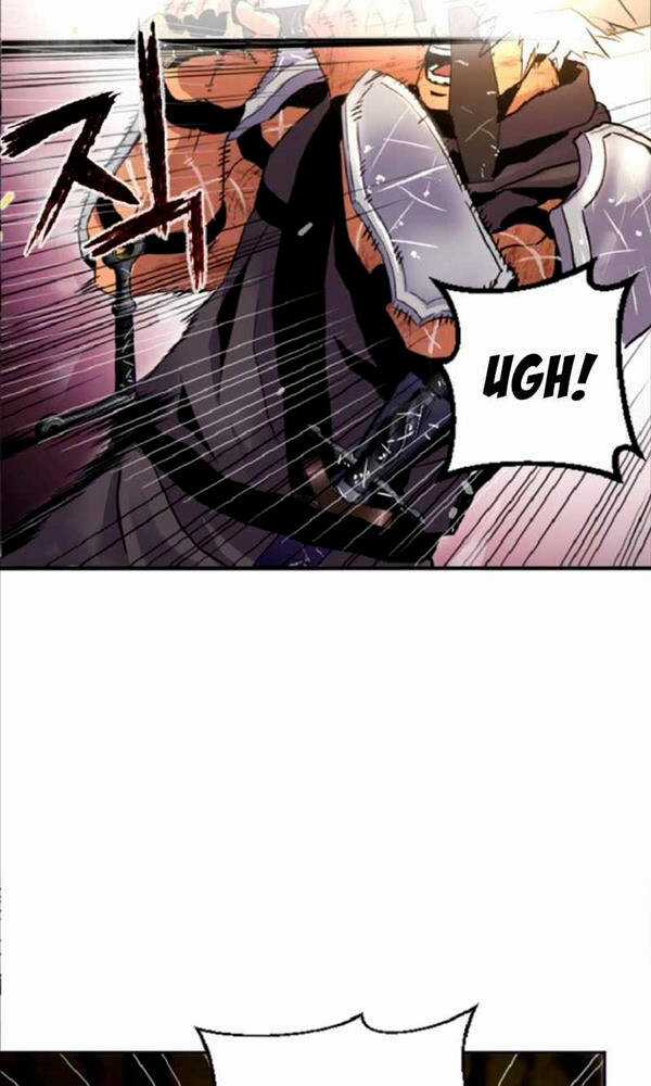 Trị Liệu Sư Toàn Năng Chapter 1 trang 13