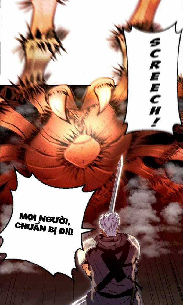 Trị Liệu Sư Toàn Năng Chapter 1 trang 15