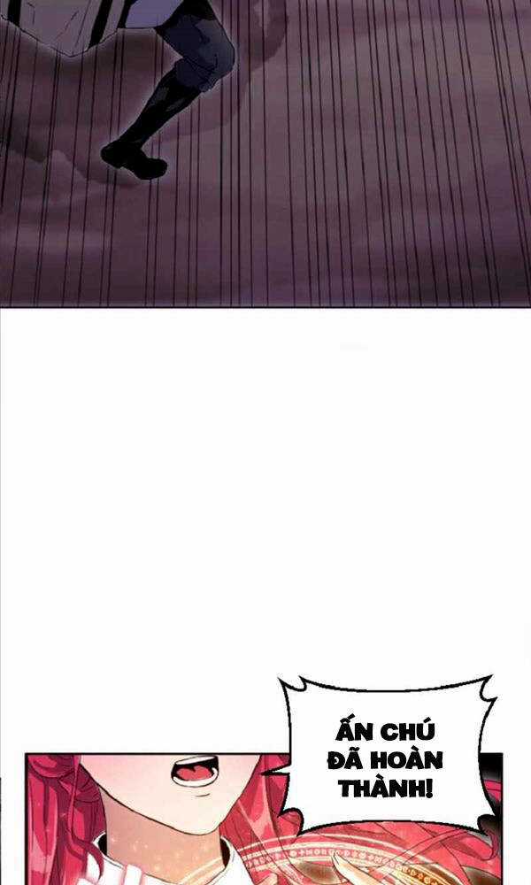 Trị Liệu Sư Toàn Năng Chapter 1 trang 17