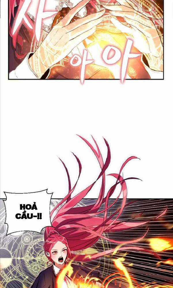 Trị Liệu Sư Toàn Năng Chapter 1 trang 18