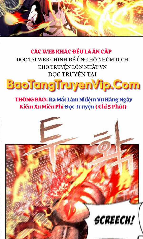 Trị Liệu Sư Toàn Năng Chapter 1 trang 19