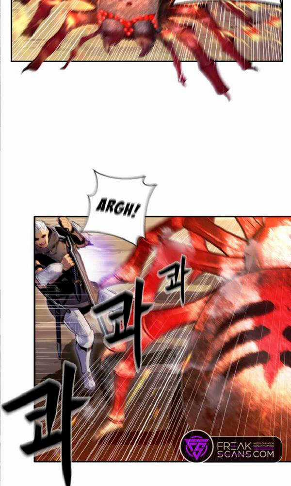 Trị Liệu Sư Toàn Năng Chapter 1 trang 20