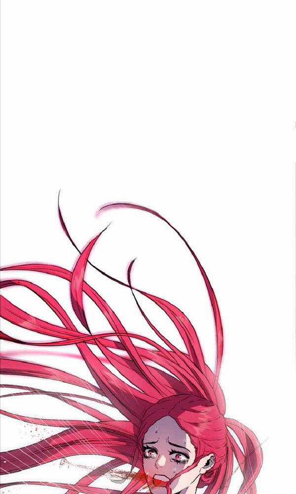 Trị Liệu Sư Toàn Năng Chapter 1 trang 24