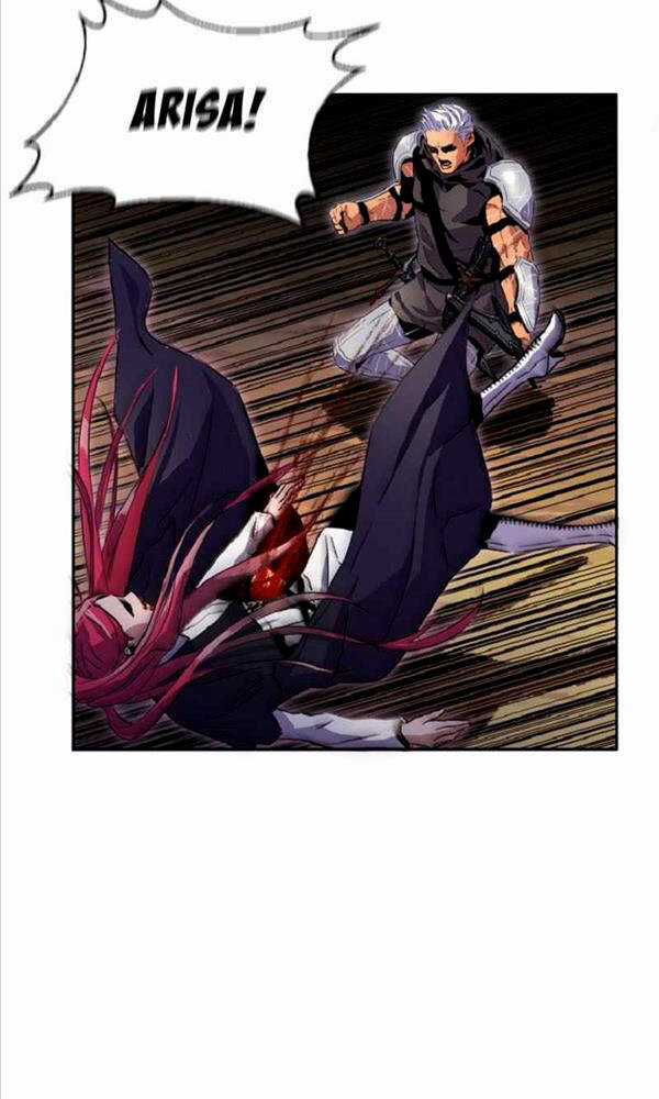 Trị Liệu Sư Toàn Năng Chapter 1 trang 26