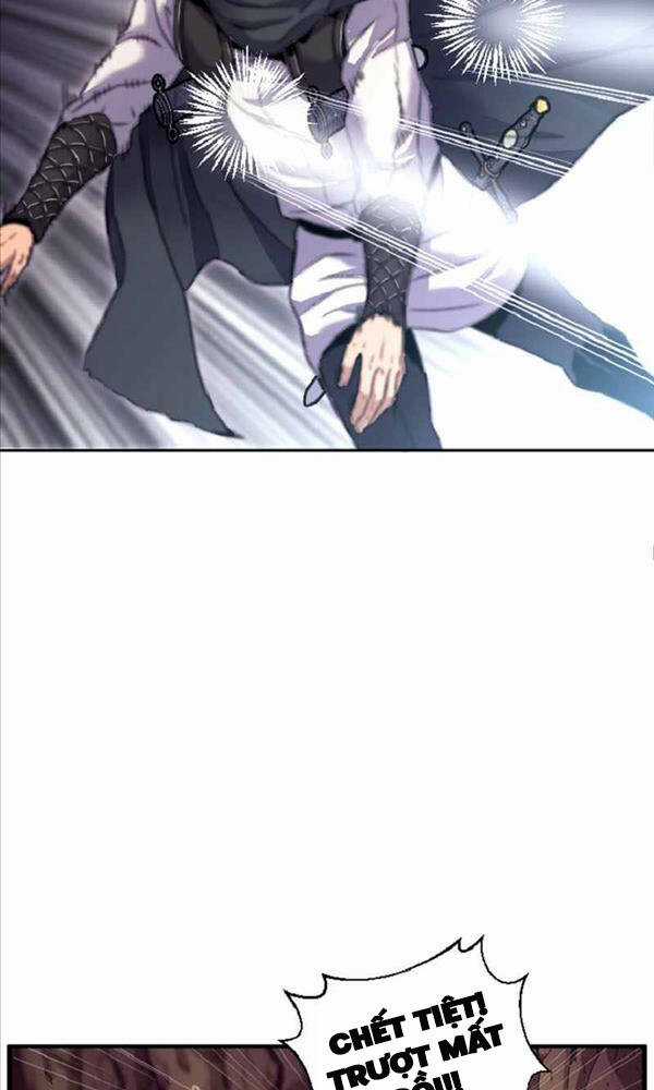 Trị Liệu Sư Toàn Năng Chapter 1 trang 28