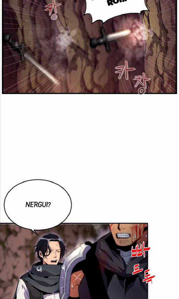 Trị Liệu Sư Toàn Năng Chapter 1 trang 29