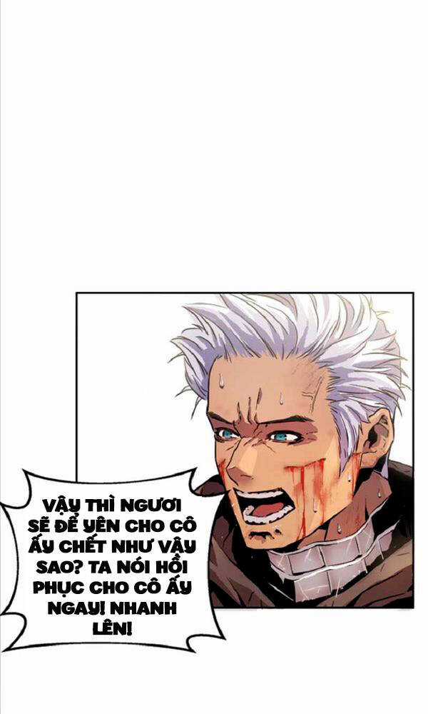 Trị Liệu Sư Toàn Năng Chapter 1 trang 33