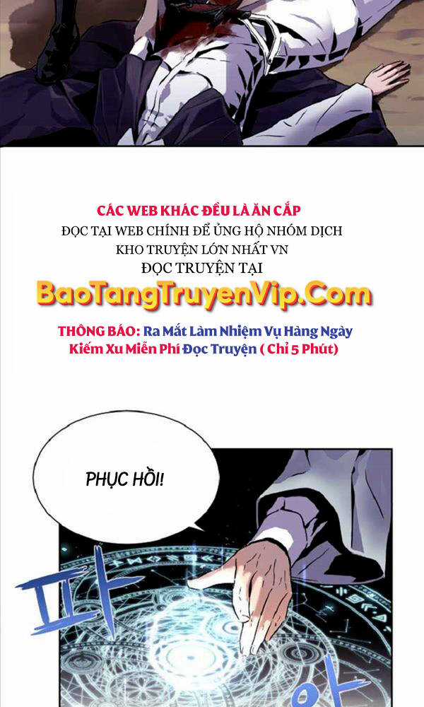 Trị Liệu Sư Toàn Năng Chapter 1 trang 35