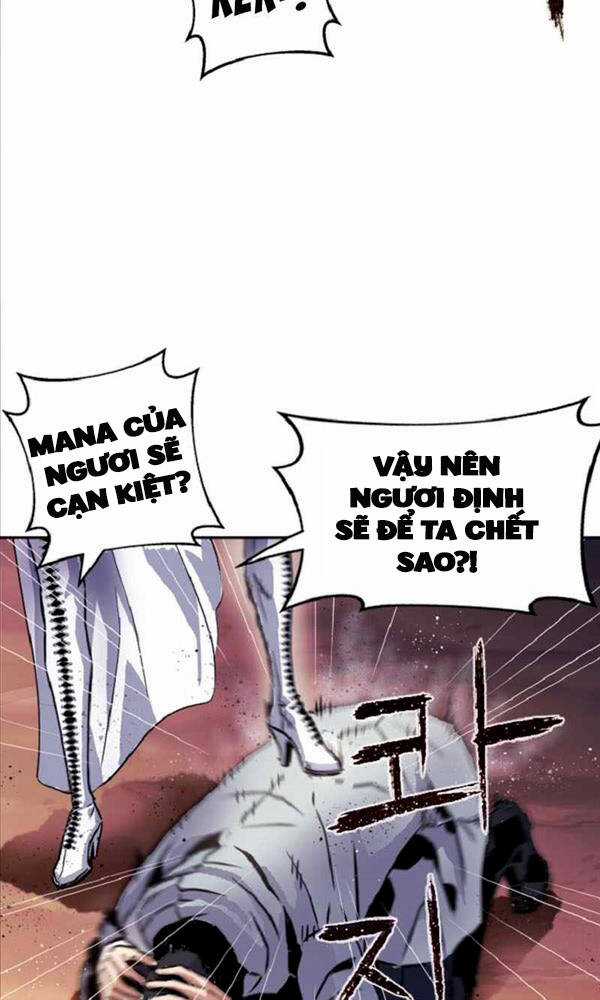 Trị Liệu Sư Toàn Năng Chapter 1 trang 38