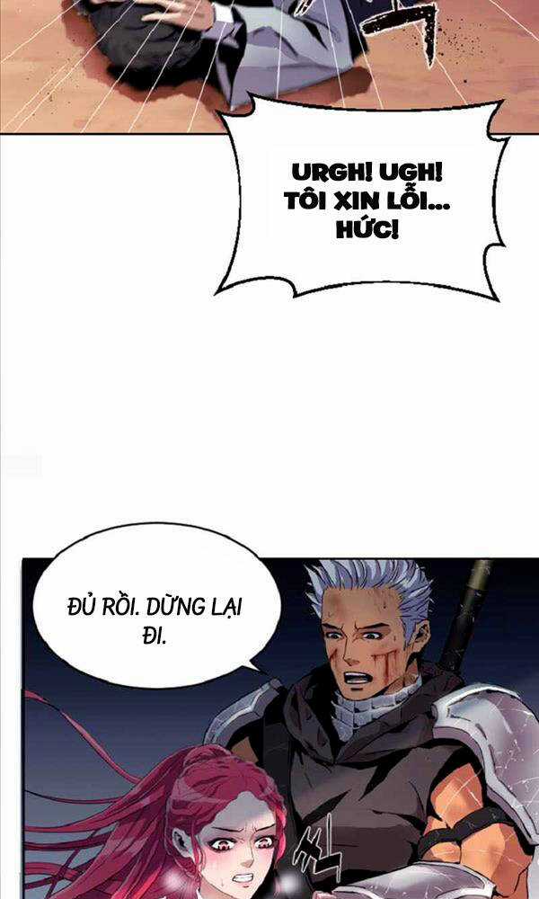 Trị Liệu Sư Toàn Năng Chapter 1 trang 39