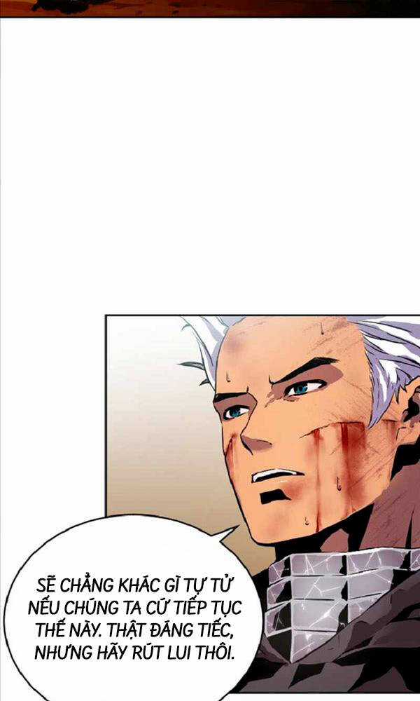 Trị Liệu Sư Toàn Năng Chapter 1 trang 41