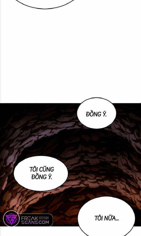 Trị Liệu Sư Toàn Năng Chapter 1 trang 42