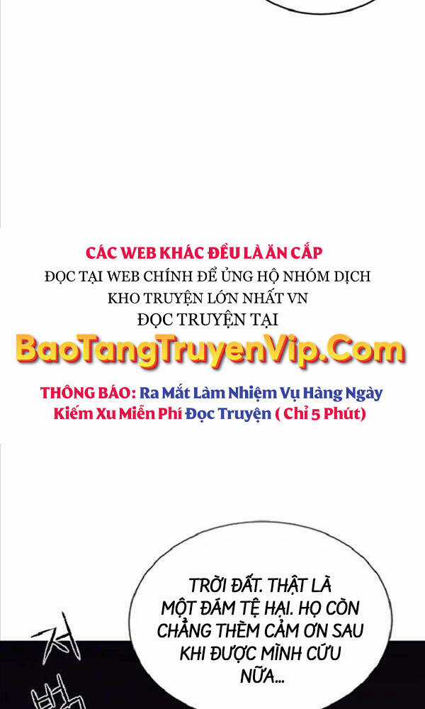 Trị Liệu Sư Toàn Năng Chapter 1 trang 43