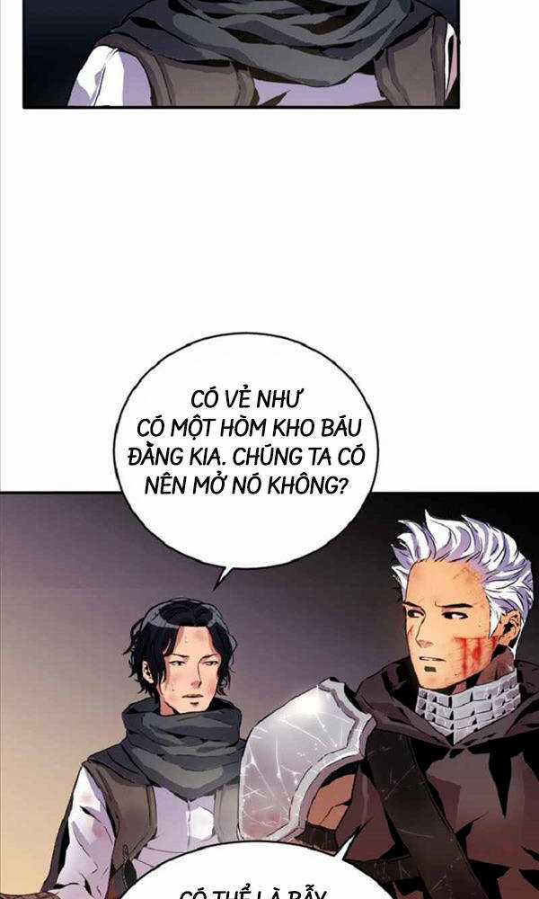 Trị Liệu Sư Toàn Năng Chapter 1 trang 47