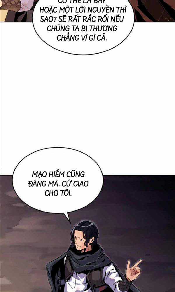 Trị Liệu Sư Toàn Năng Chapter 1 trang 48