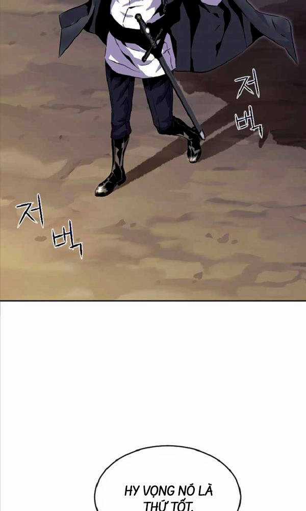 Trị Liệu Sư Toàn Năng Chapter 1 trang 49