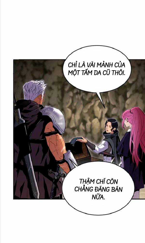 Trị Liệu Sư Toàn Năng Chapter 1 trang 52