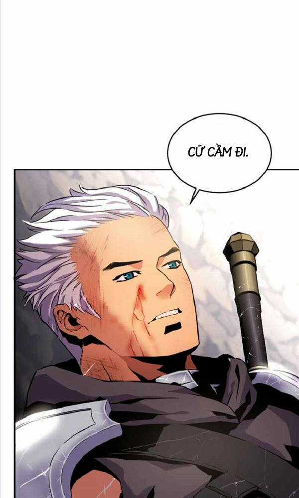 Trị Liệu Sư Toàn Năng Chapter 1 trang 53