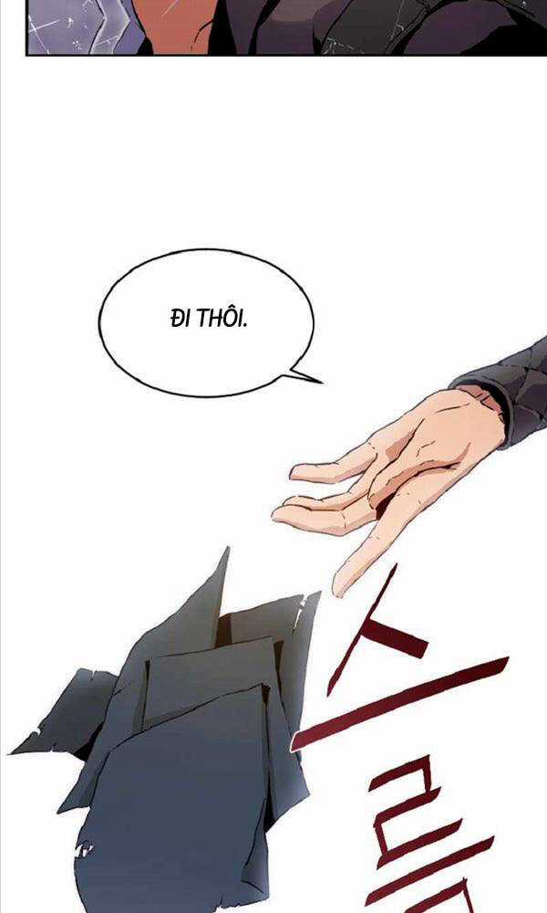 Trị Liệu Sư Toàn Năng Chapter 1 trang 54