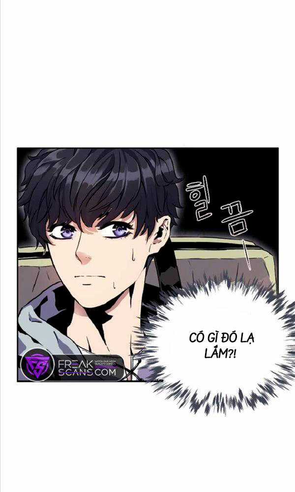 Trị Liệu Sư Toàn Năng Chapter 1 trang 56