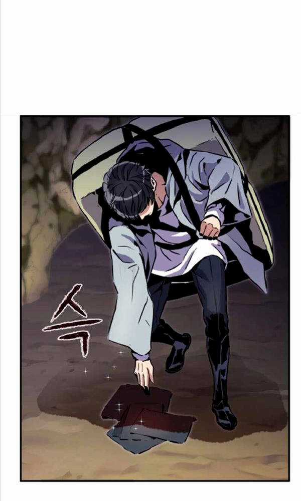 Trị Liệu Sư Toàn Năng Chapter 1 trang 57