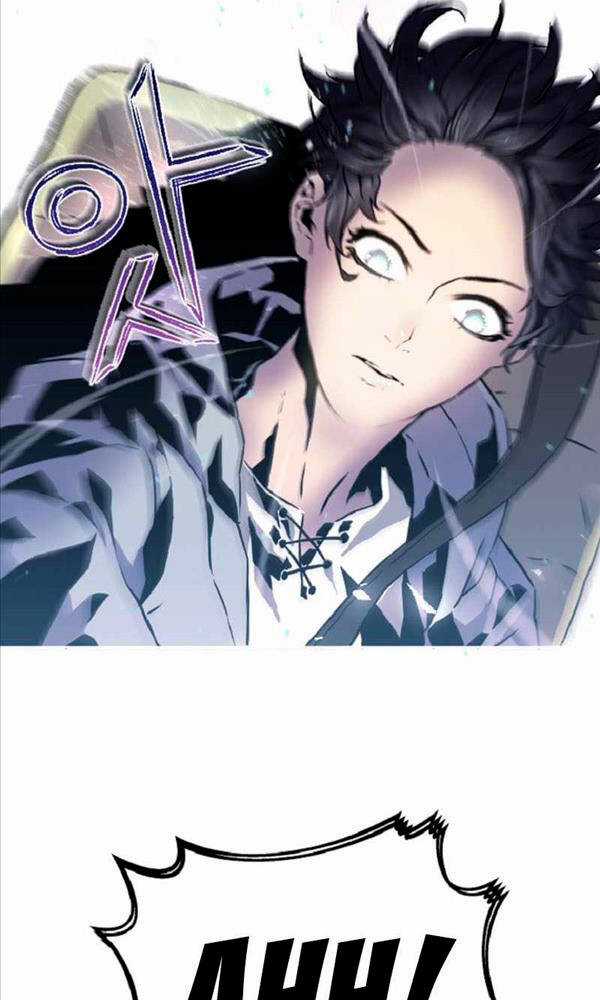 Trị Liệu Sư Toàn Năng Chapter 1 trang 59