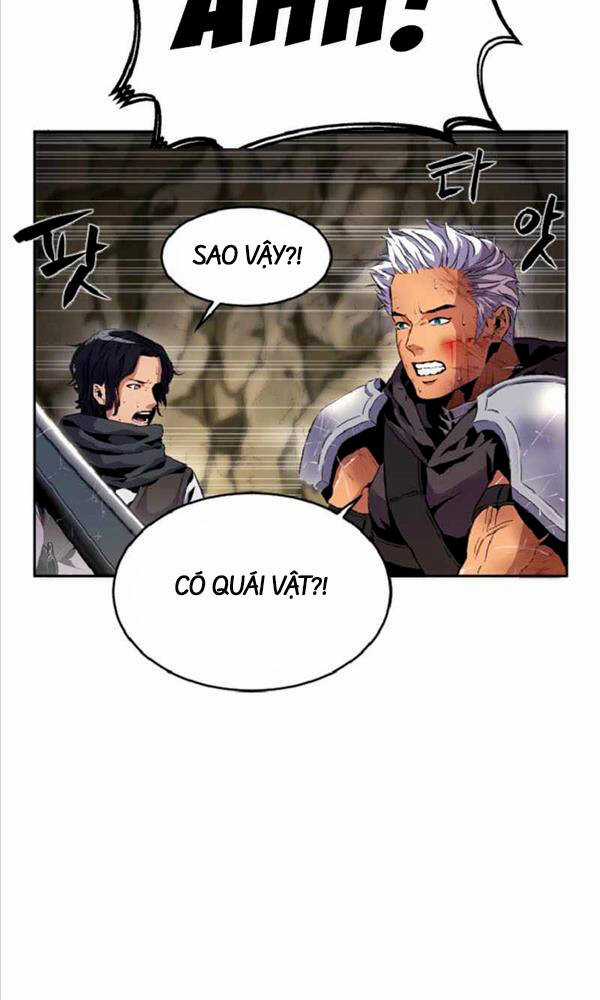 Trị Liệu Sư Toàn Năng Chapter 1 trang 60